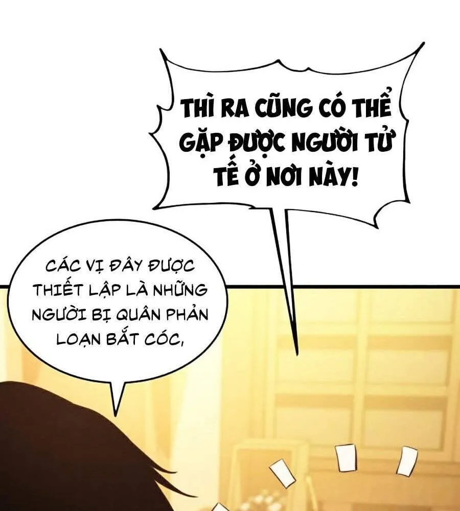 Cao thủ trở lại Chương 28 Ảnh 133