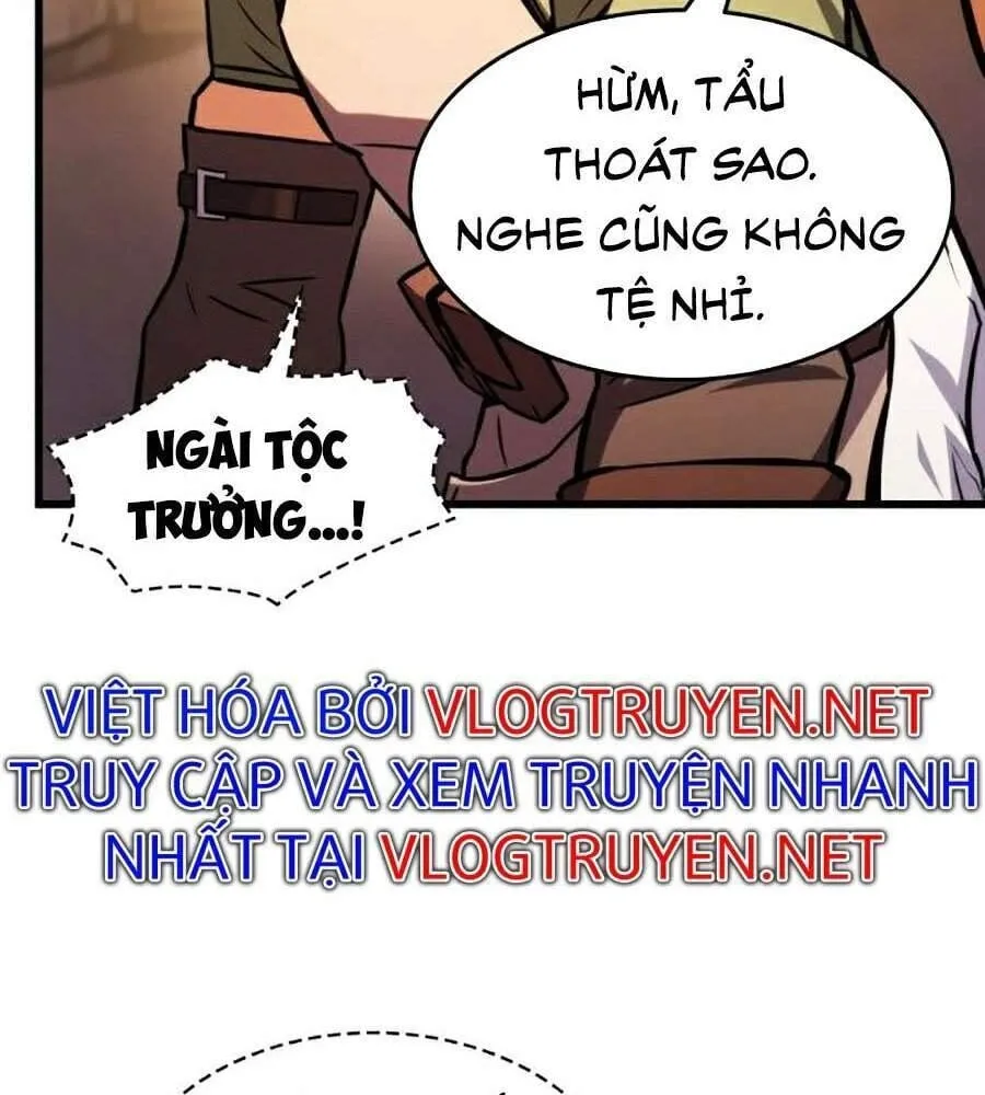 Cao thủ trở lại Chương 28 Ảnh 142
