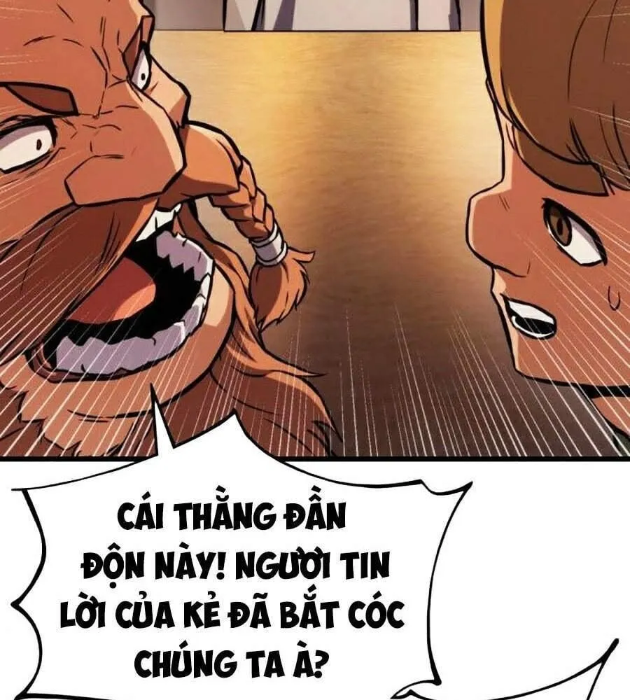 Cao thủ trở lại Chương 28 Ảnh 145