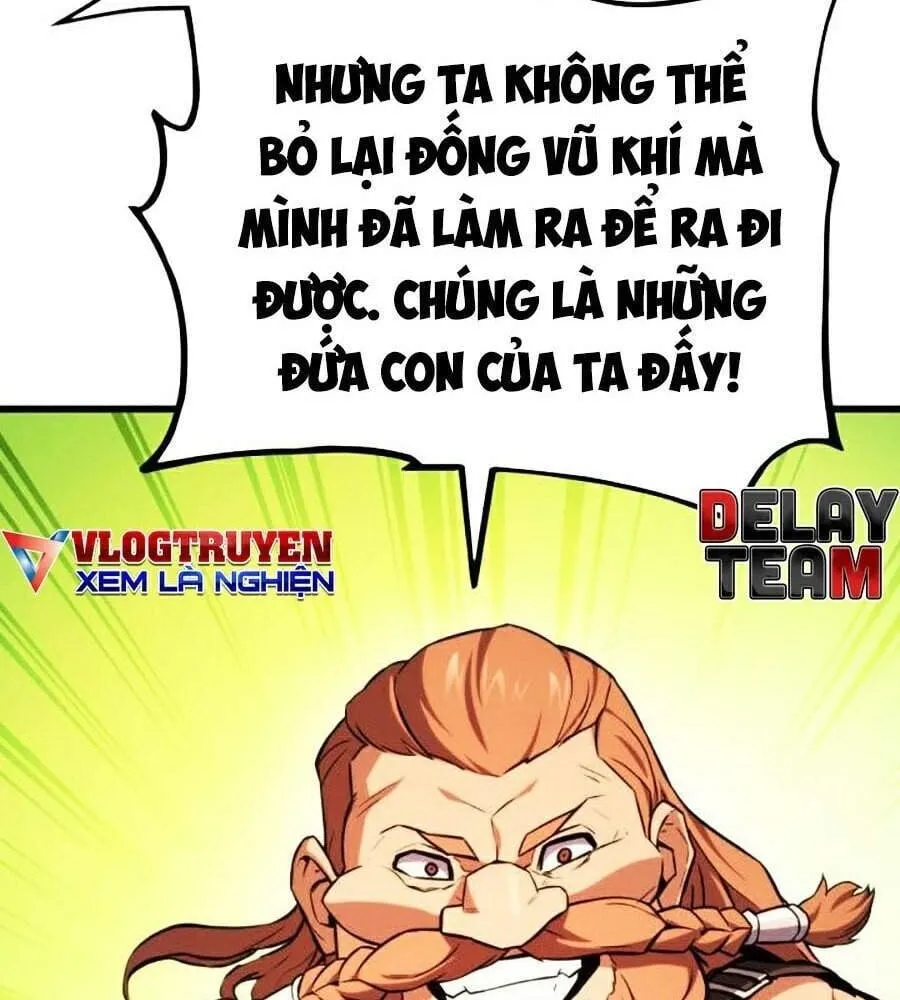 Cao thủ trở lại Chương 28 Ảnh 148