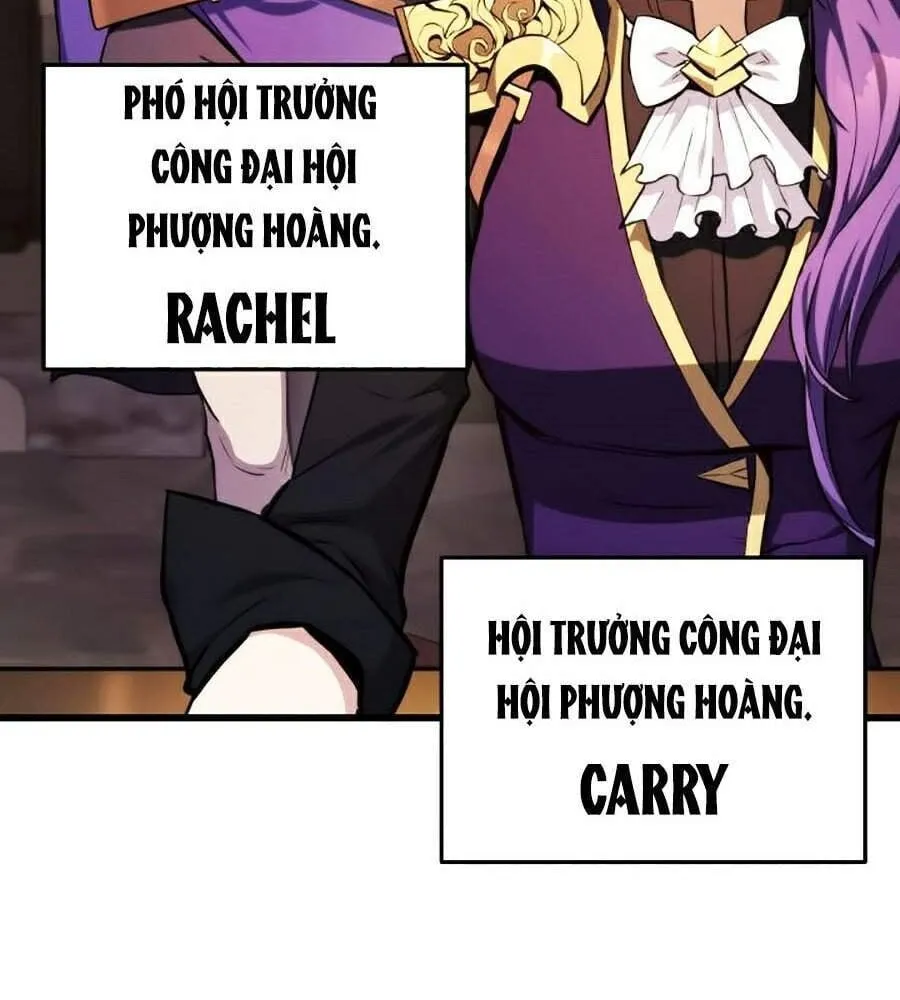 Cao thủ trở lại Chương 28 Ảnh 160