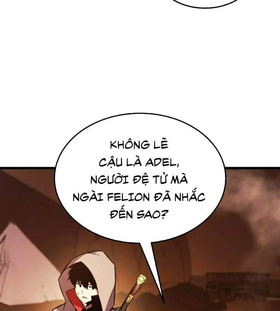 Cao thủ trở lại Chương 28 Ảnh 17