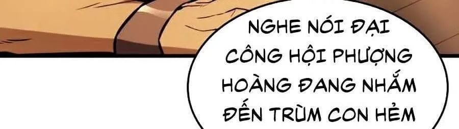 Cao thủ trở lại Chương 28 Ảnh 176