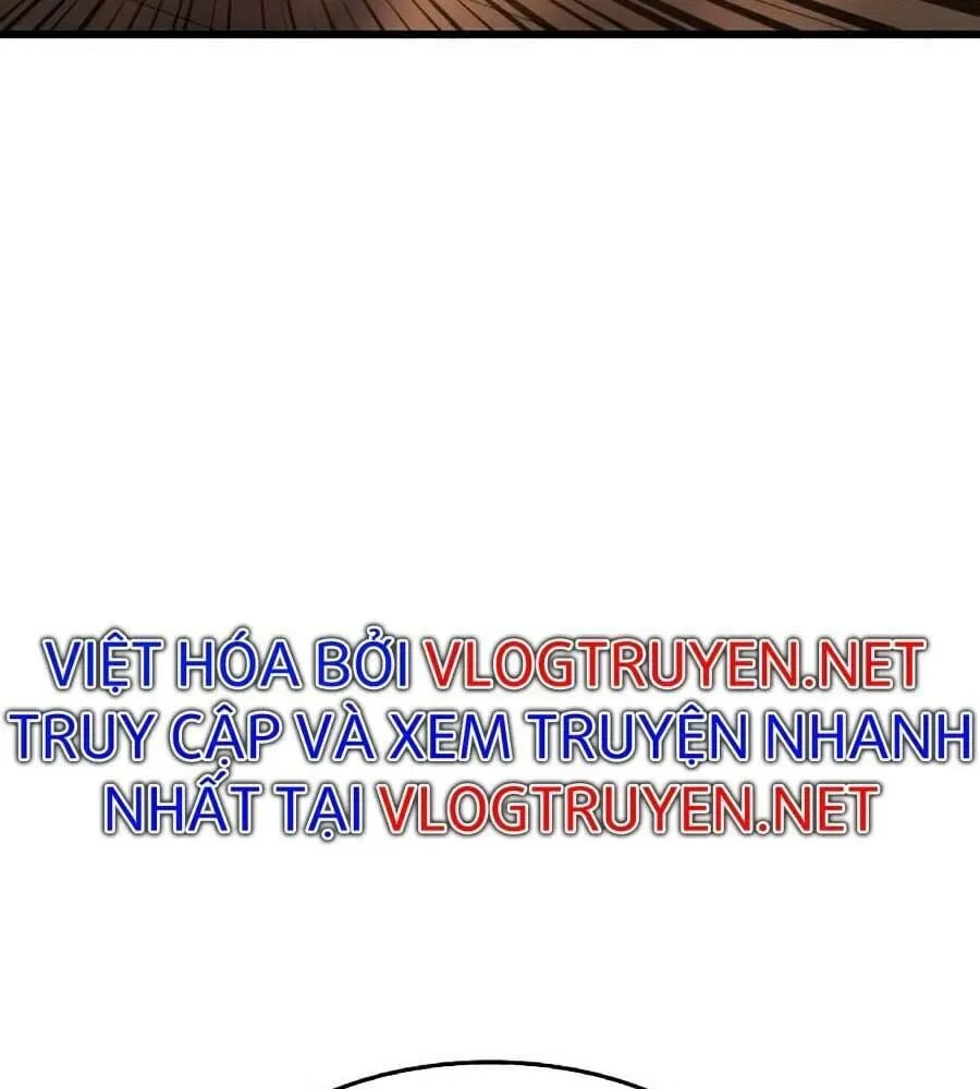 Cao thủ trở lại Chương 28 Ảnh 180