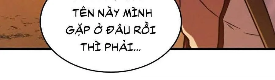 Cao thủ trở lại Chương 28 Ảnh 19