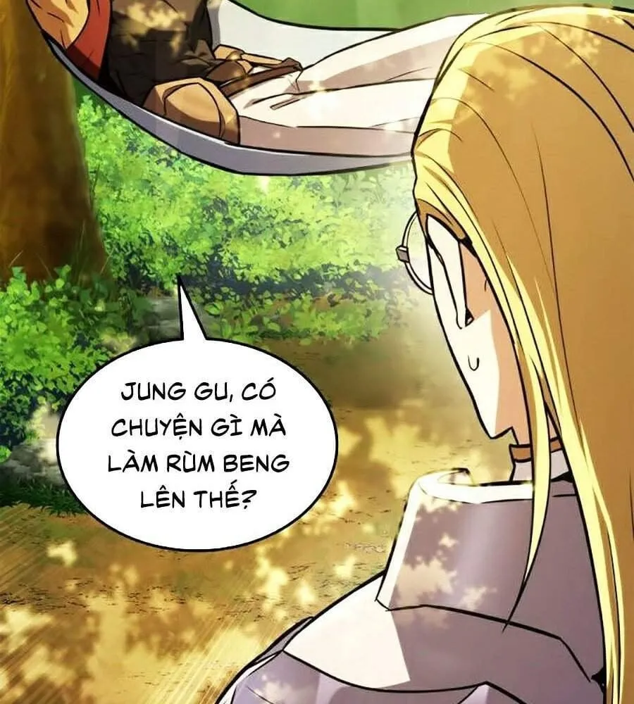 Cao thủ trở lại Chương 28 Ảnh 199