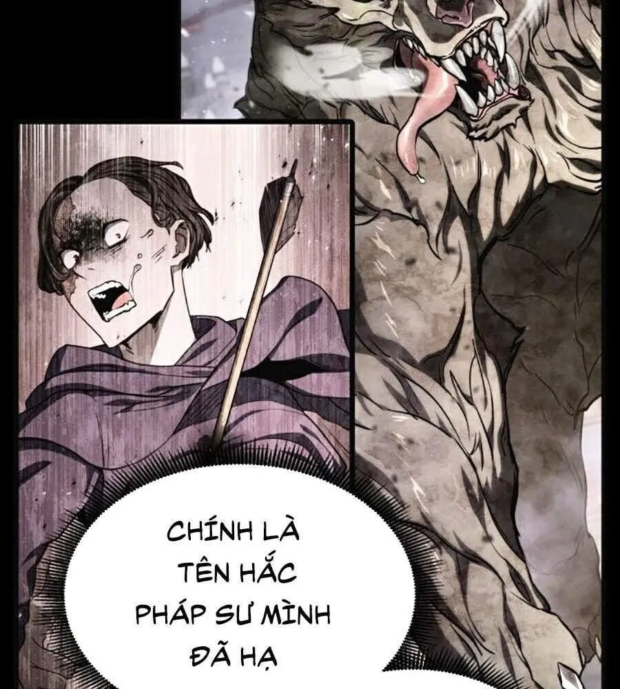 Cao thủ trở lại Chương 28 Ảnh 21