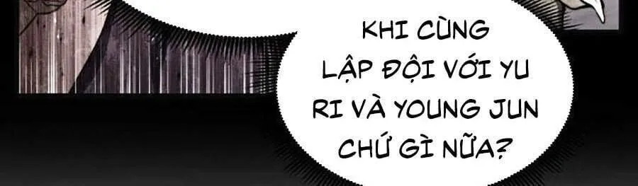 Cao thủ trở lại Chương 28 Ảnh 22