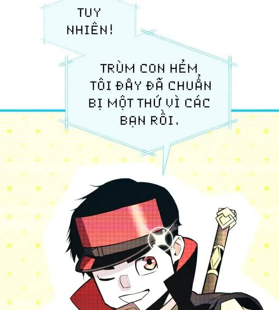Cao thủ trở lại Chương 28 Ảnh 211