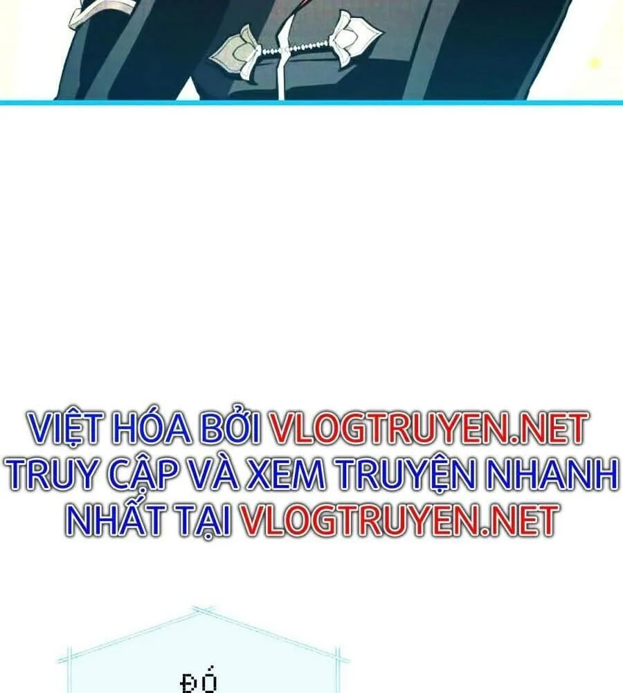 Cao thủ trở lại Chương 28 Ảnh 213