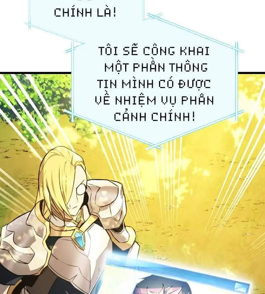 Cao thủ trở lại Chương 28 Ảnh 214