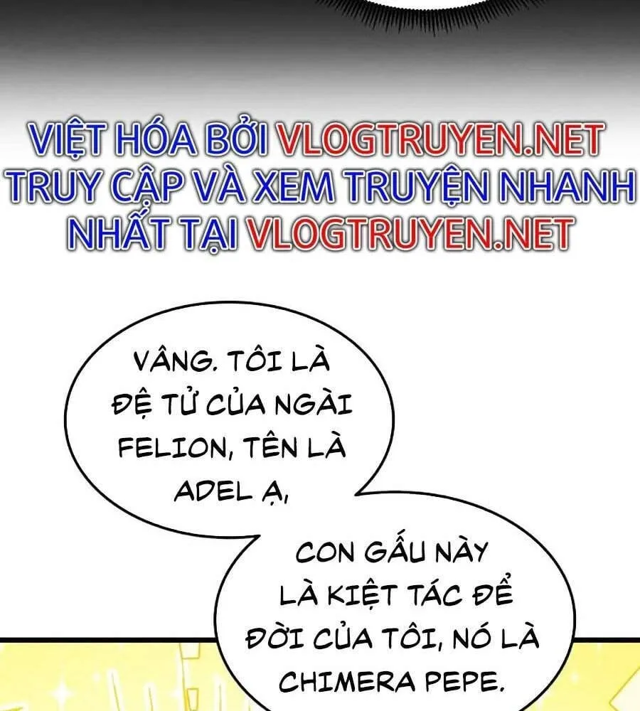 Cao thủ trở lại Chương 28 Ảnh 23