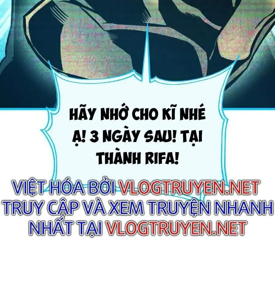 Cao thủ trở lại Chương 28 Ảnh 225