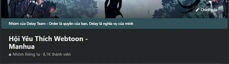 Cao thủ trở lại Chương 28 Ảnh 227