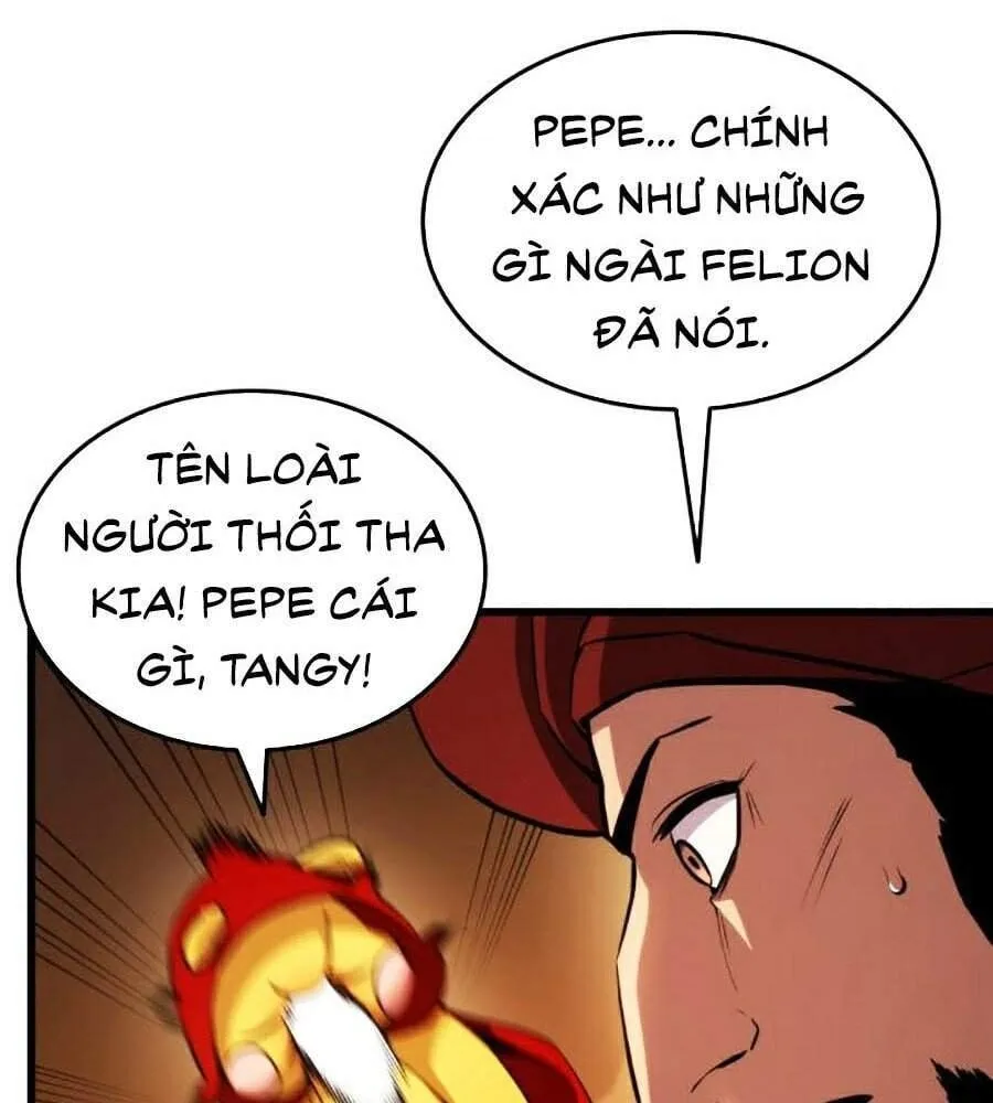 Cao thủ trở lại Chương 28 Ảnh 27