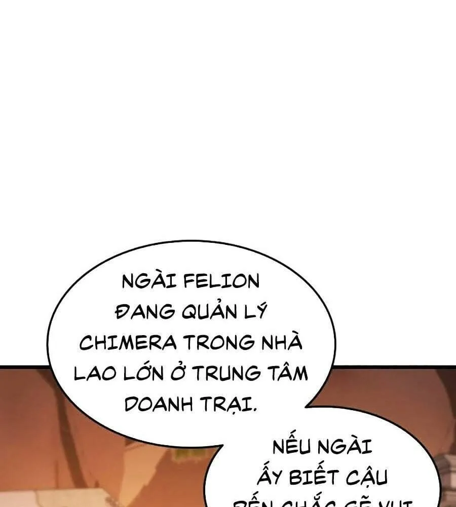 Cao thủ trở lại Chương 28 Ảnh 30