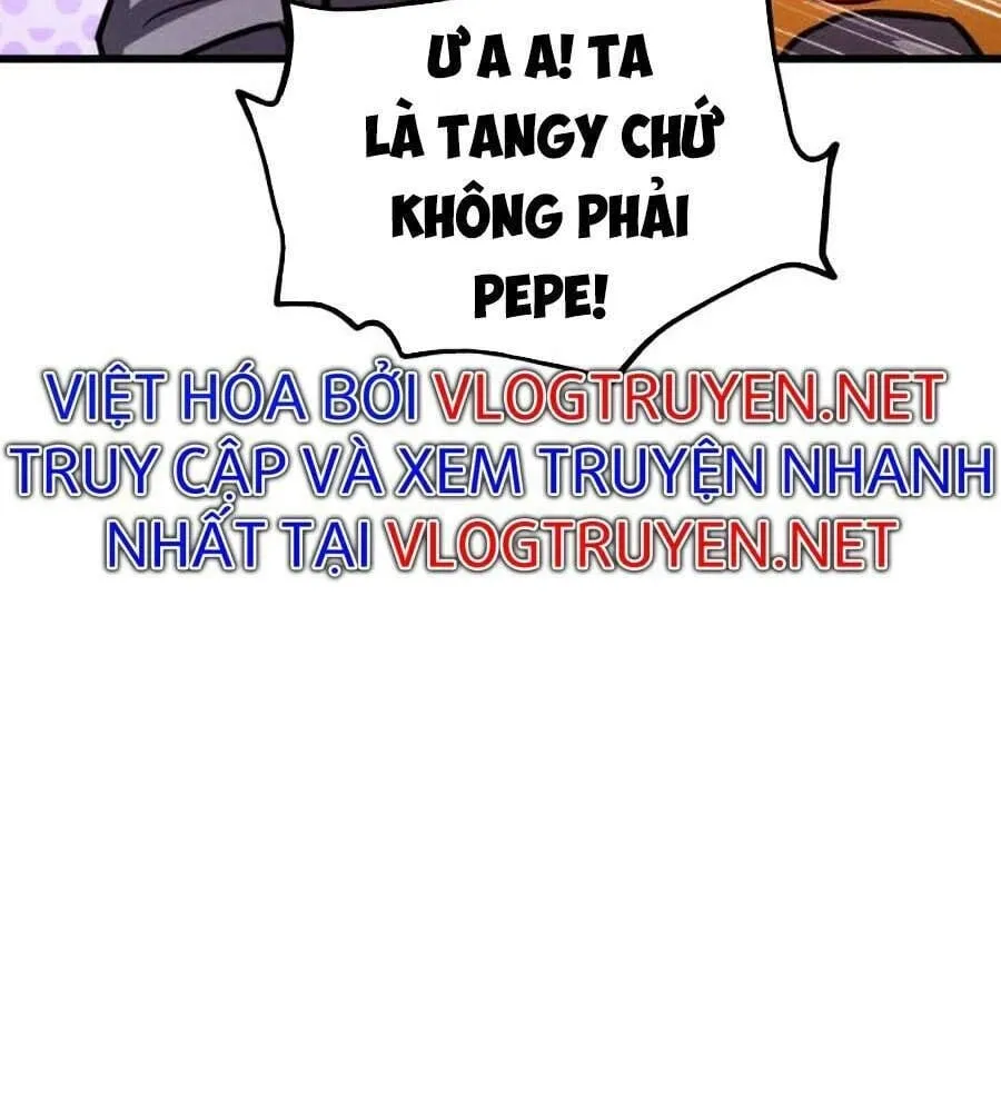 Cao thủ trở lại Chương 28 Ảnh 36
