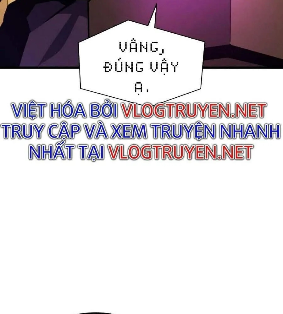 Cao thủ trở lại Chương 28 Ảnh 48