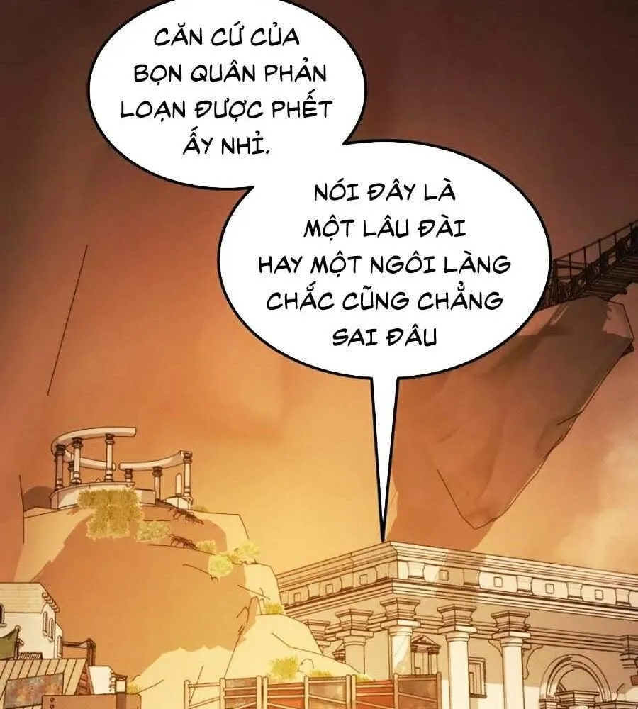 Cao thủ trở lại Chương 28 Ảnh 6