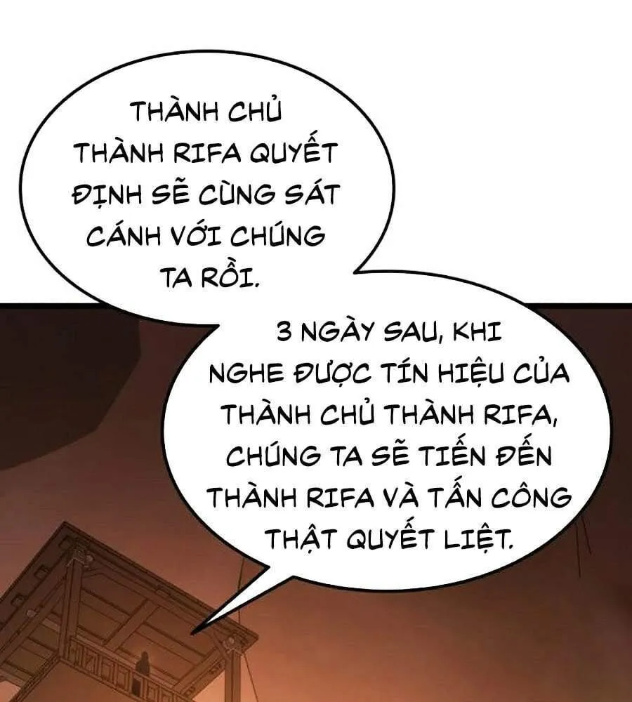 Cao thủ trở lại Chương 28 Ảnh 53