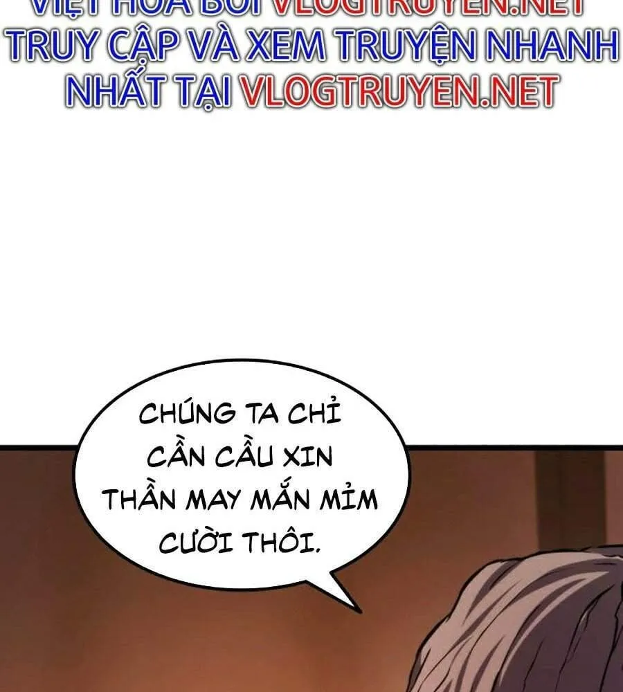 Cao thủ trở lại Chương 28 Ảnh 59