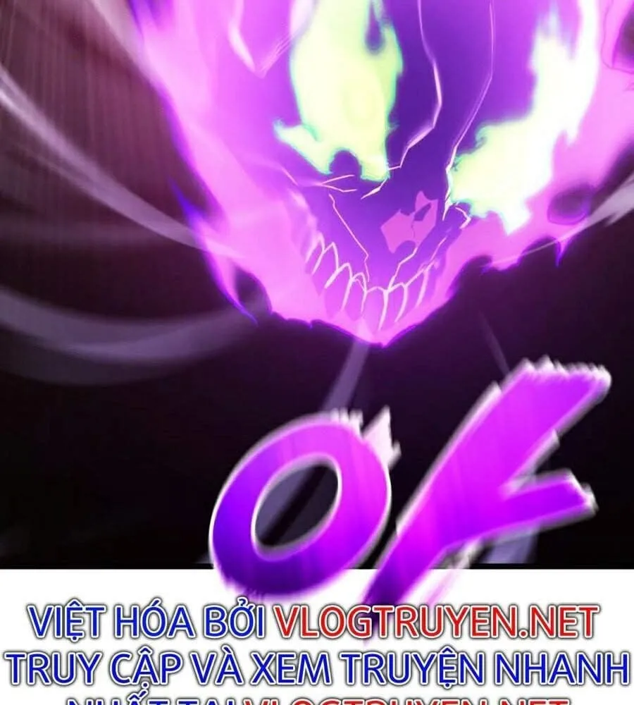 Cao thủ trở lại Chương 28 Ảnh 66