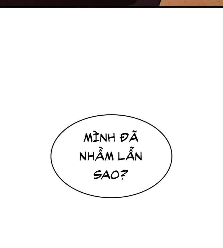 Cao thủ trở lại Chương 28 Ảnh 78