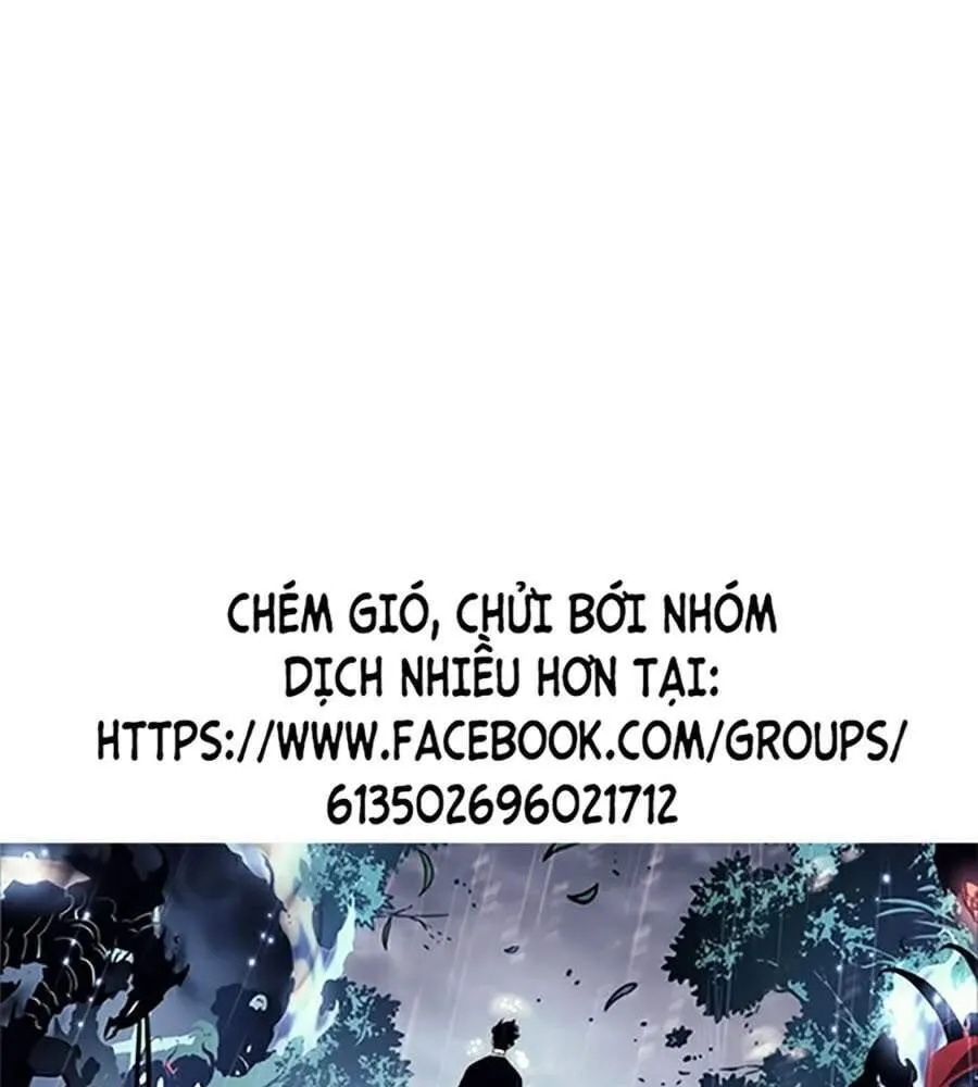 Cao thủ trở lại Chương 29 Ảnh 2