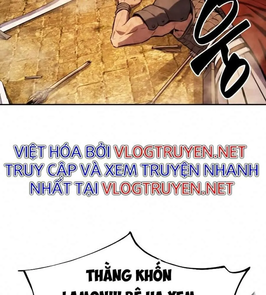 Cao thủ trở lại Chương 29 Ảnh 102