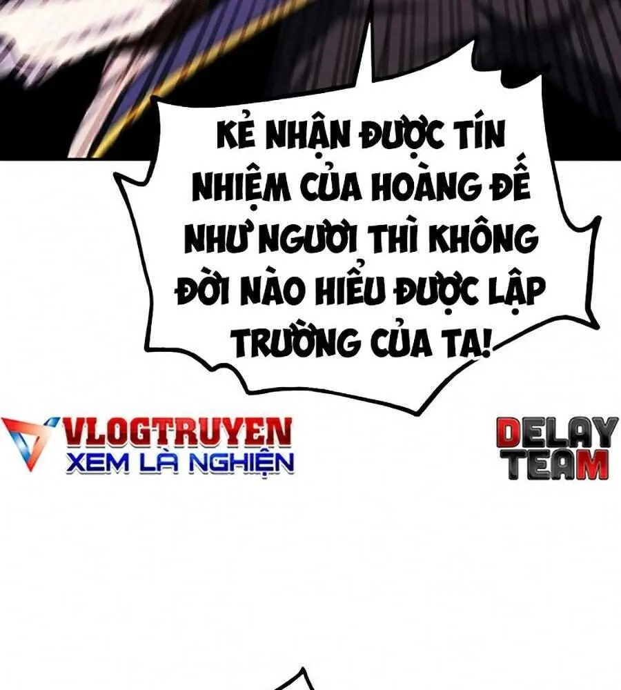 Cao thủ trở lại Chương 29 Ảnh 108