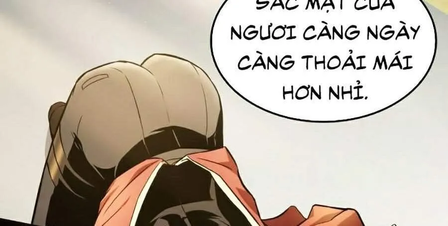 Cao thủ trở lại Chương 29 Ảnh 13