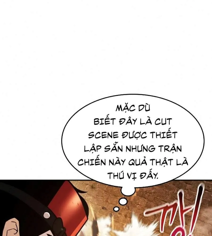 Cao thủ trở lại Chương 29 Ảnh 122