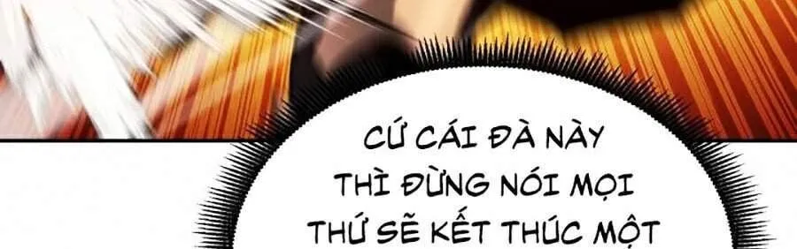 Cao thủ trở lại Chương 29 Ảnh 127