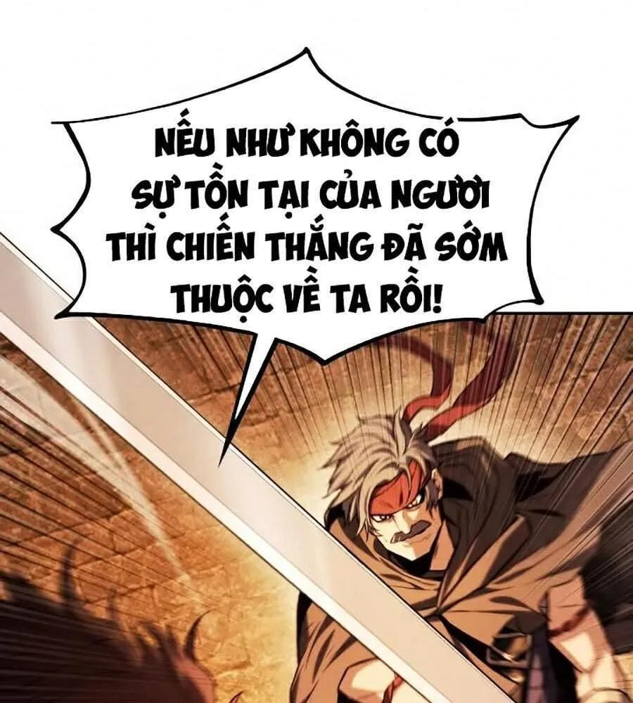 Cao thủ trở lại Chương 29 Ảnh 135