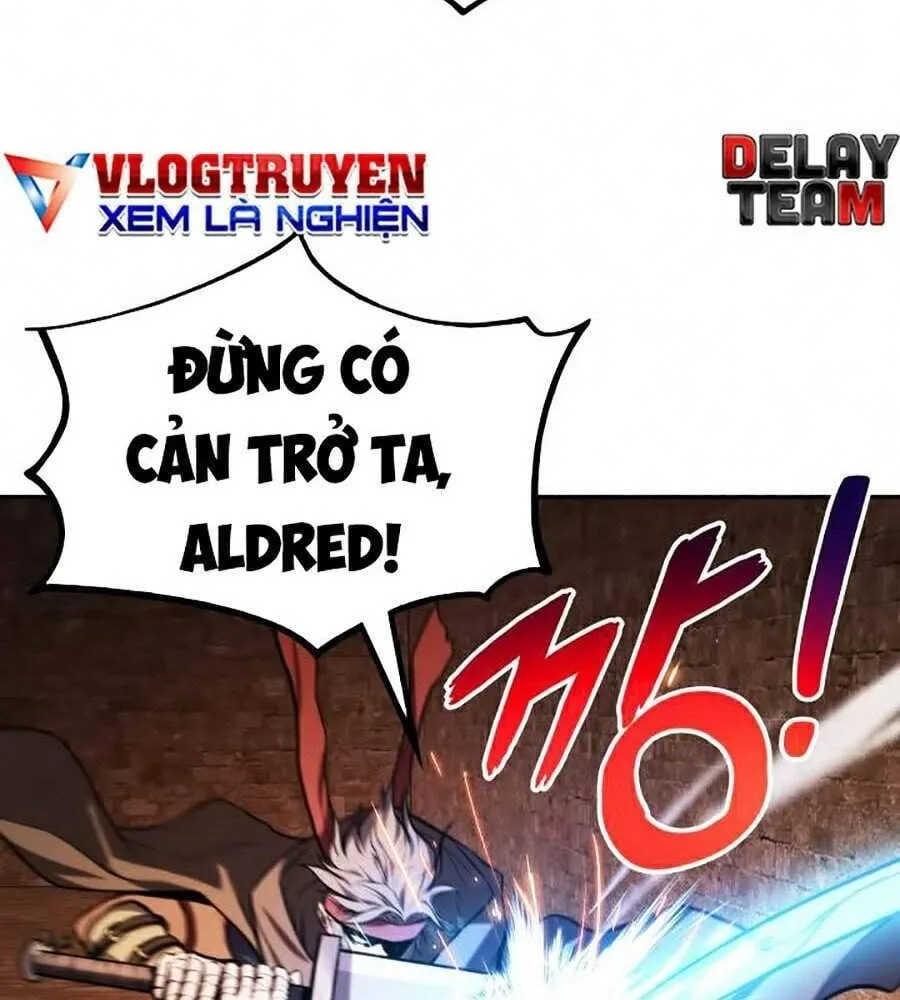 Cao thủ trở lại Chương 29 Ảnh 141