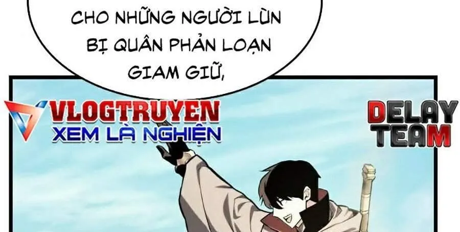 Cao thủ trở lại Chương 29 Ảnh 16