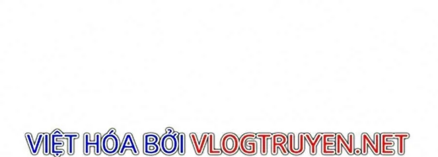 Cao thủ trở lại Chương 29 Ảnh 163