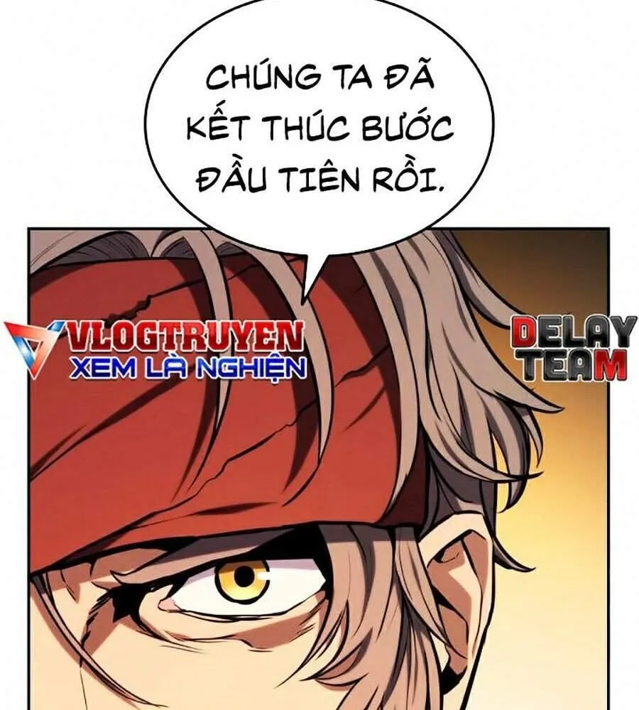 Cao thủ trở lại Chương 29 Ảnh 171