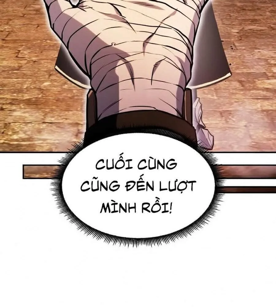 Cao thủ trở lại Chương 29 Ảnh 177