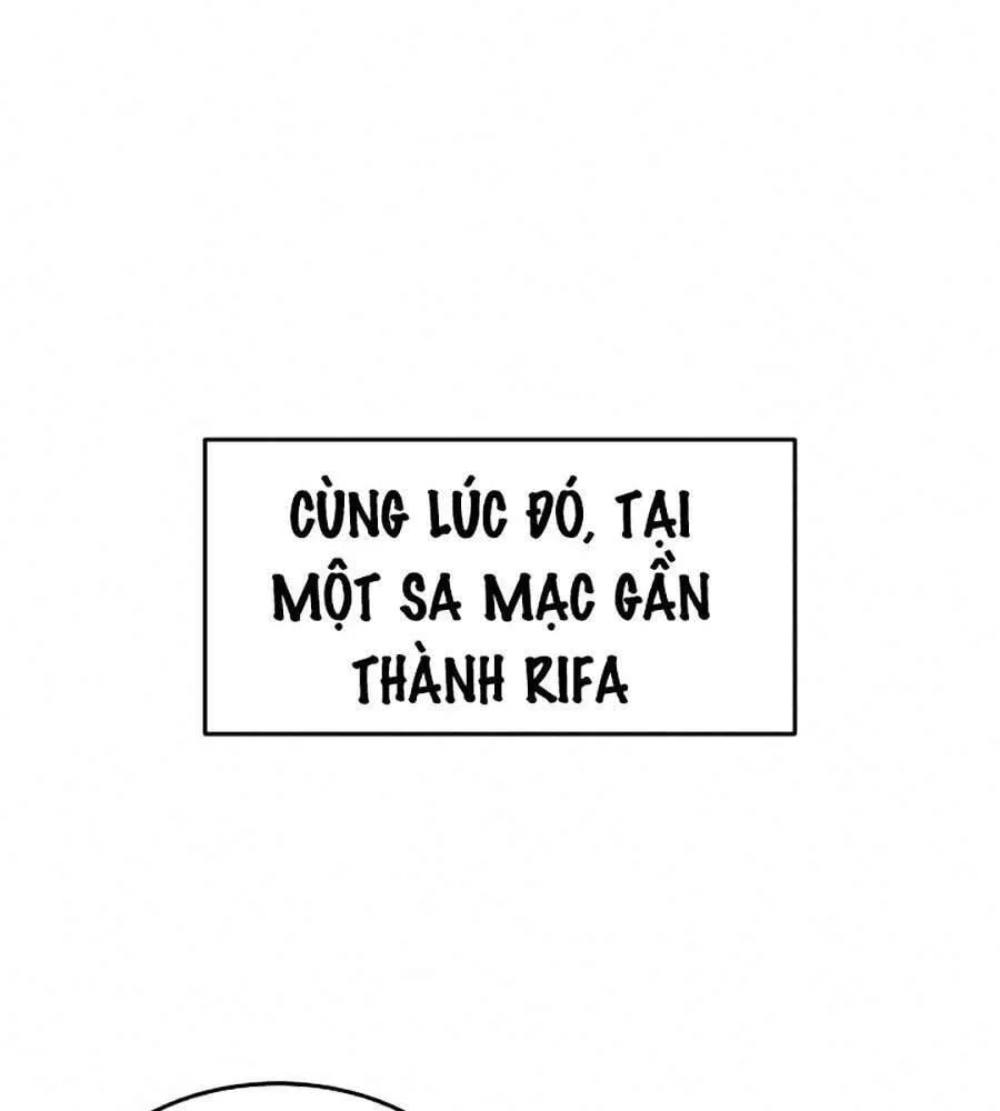 Cao thủ trở lại Chương 29 Ảnh 179
