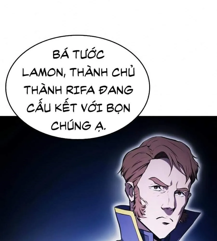 Cao thủ trở lại Chương 29 Ảnh 20