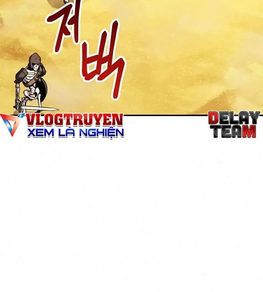 Cao thủ trở lại Chương 29 Ảnh 192