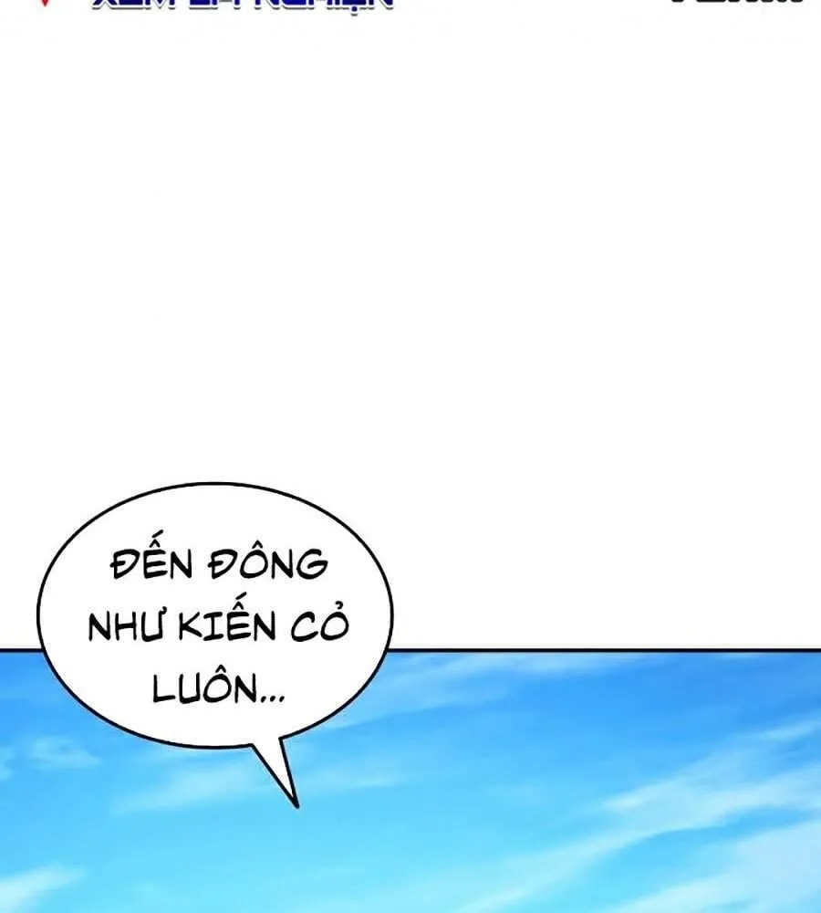 Cao thủ trở lại Chương 29 Ảnh 210