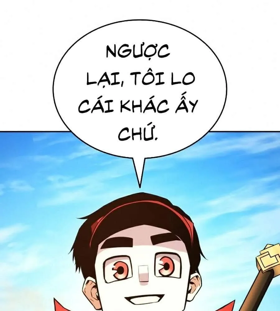 Cao thủ trở lại Chương 29 Ảnh 218