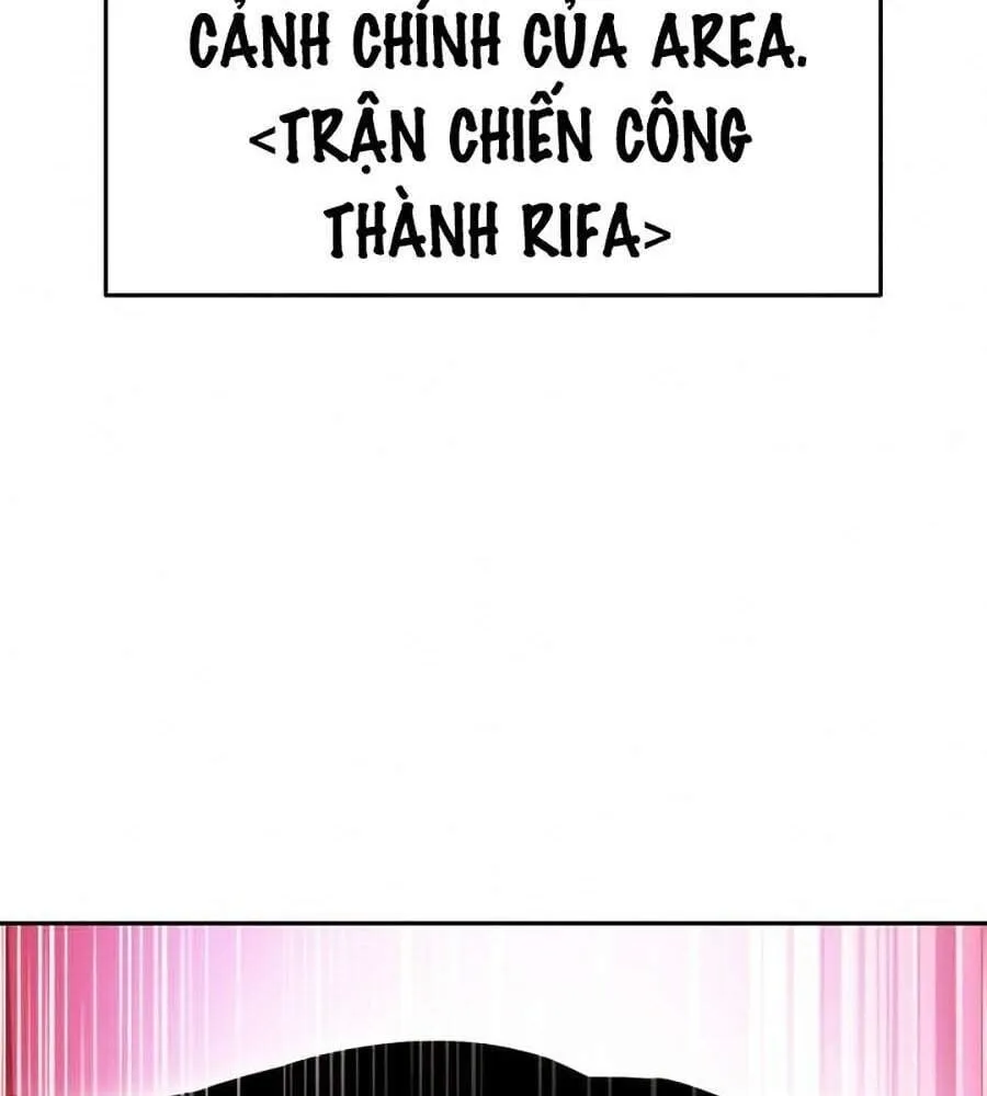 Cao thủ trở lại Chương 29 Ảnh 248
