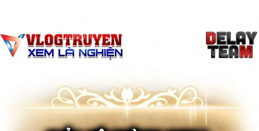 Cao thủ trở lại Chương 29 Ảnh 34
