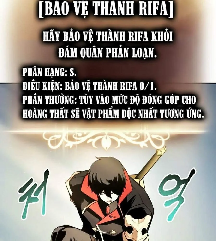 Cao thủ trở lại Chương 29 Ảnh 35