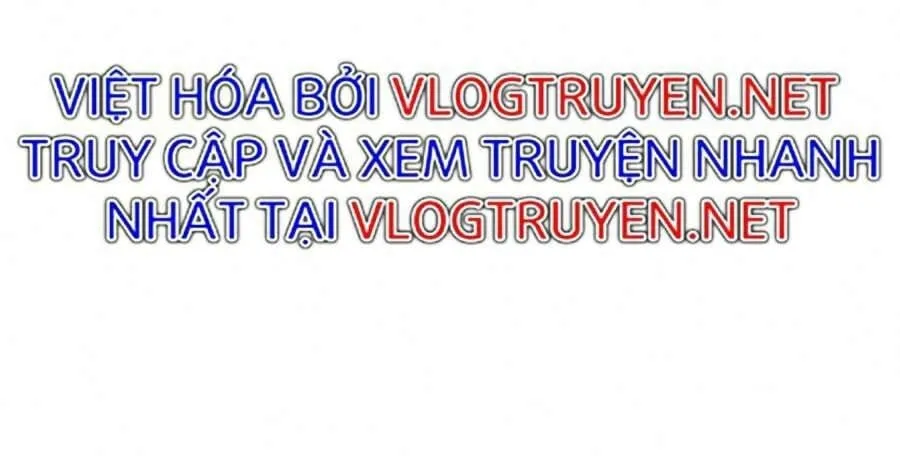 Cao thủ trở lại Chương 29 Ảnh 37