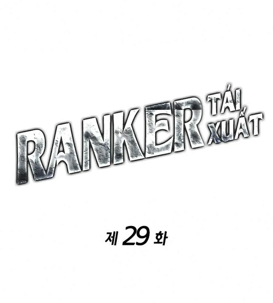 Cao thủ trở lại Chương 29 Ảnh 41