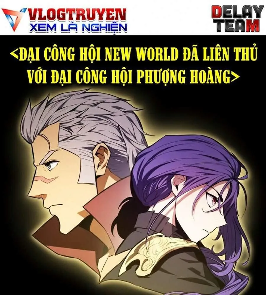 Cao thủ trở lại Chương 29 Ảnh 44